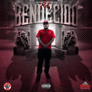 收聽RA的En El Barrio (feat. Dilus 1216 & Traviezo) (Explicit)歌詞歌曲