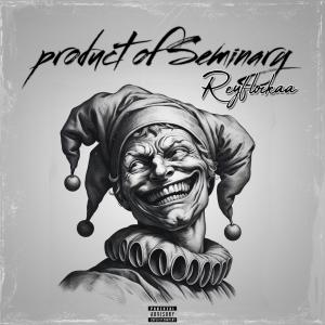 收聽ReyFlockaa的FULLY FULLY (feat. Babyree98) (Explicit)歌詞歌曲