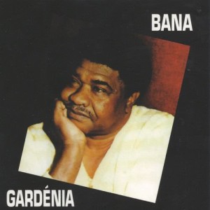 ดาวน์โหลดและฟังเพลง Carga de Quate พร้อมเนื้อเพลงจาก Bana