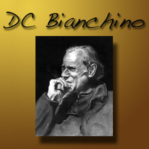 Album The Morning Song from DC Bianchino