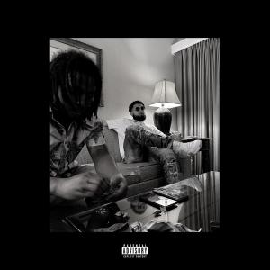 收聽Hado的Only Us (feat. ATM Yung EP) (Explicit)歌詞歌曲