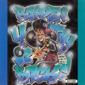 ดาวน์โหลดและฟังเพลง Luv Is True (Explicit) พร้อมเนื้อเพลงจาก Rappin' 4-tay