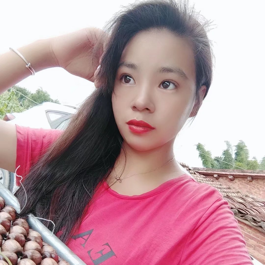 王妃