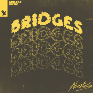Ninetails的專輯Bridges