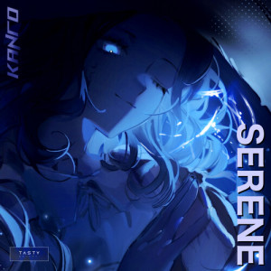 Listen to Serene song with lyrics from Kanro