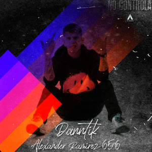 ดาวน์โหลดและฟังเพลง No Controla พร้อมเนื้อเพลงจาก Alexander Ramírez 656