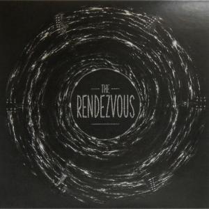 อัลบัม Fear Is Your Friend ศิลปิน Rendezvous