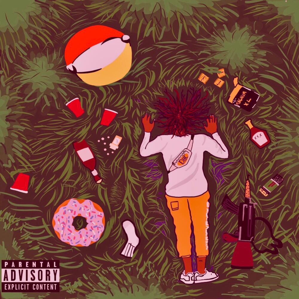 Traffic (Explicit)