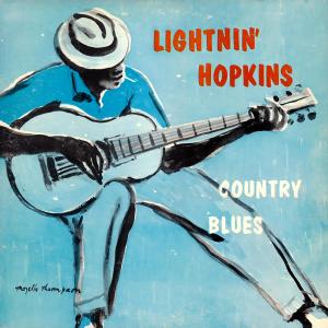 ดาวน์โหลดและฟังเพลง Long Gone Like a Turkey Thru the Corn (Long John) พร้อมเนื้อเพลงจาก Lightning Hopkins