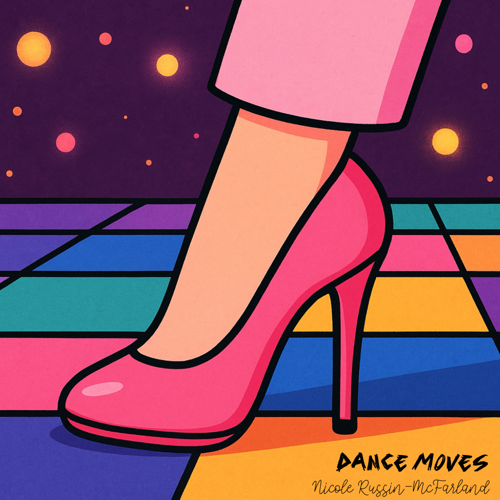 Dance Moves