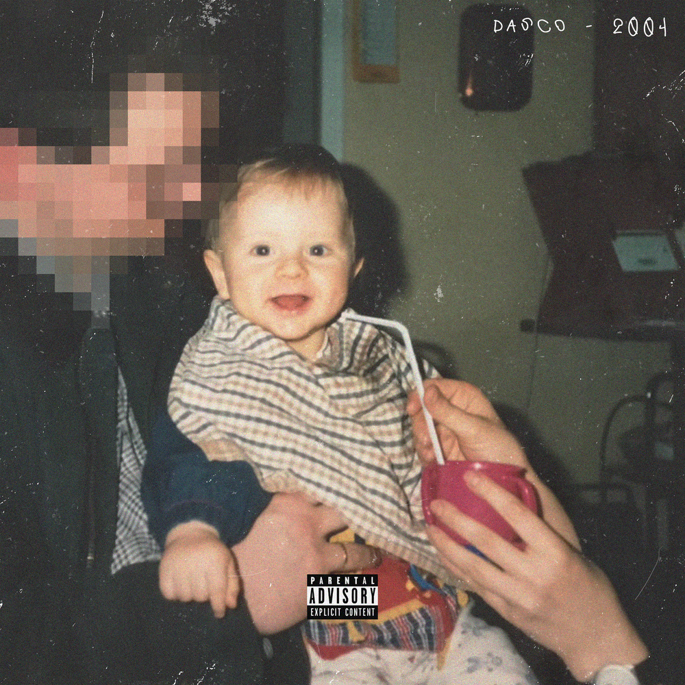 2004 (Explicit)