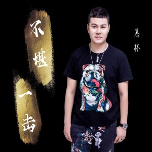 ดาวน์โหลดและฟังเพลง 如果一切可以重来 (DJ版) พร้อมเนื้อเพลงจาก 暴林