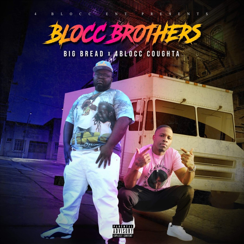 100 forever (Explicit)