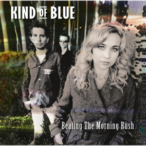 ดาวน์โหลดและฟังเพลง Sleep พร้อมเนื้อเพลงจาก Kind Of Blue