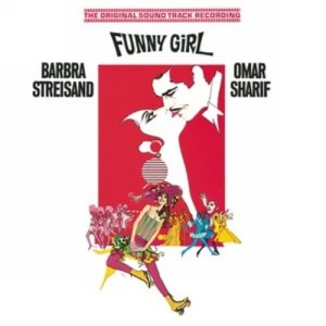 ดาวน์โหลดและฟังเพลง You Are Woman, I Am Man พร้อมเนื้อเพลงจาก Barbra Streisand