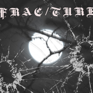 Listen to Say Goodbye song with lyrics from Frac