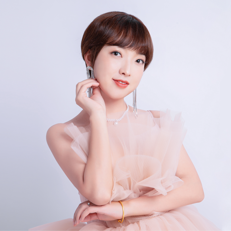 郑瑶儿