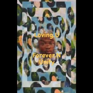 收聽R.N.R的L.U.F.N.U (Explicit)歌詞歌曲