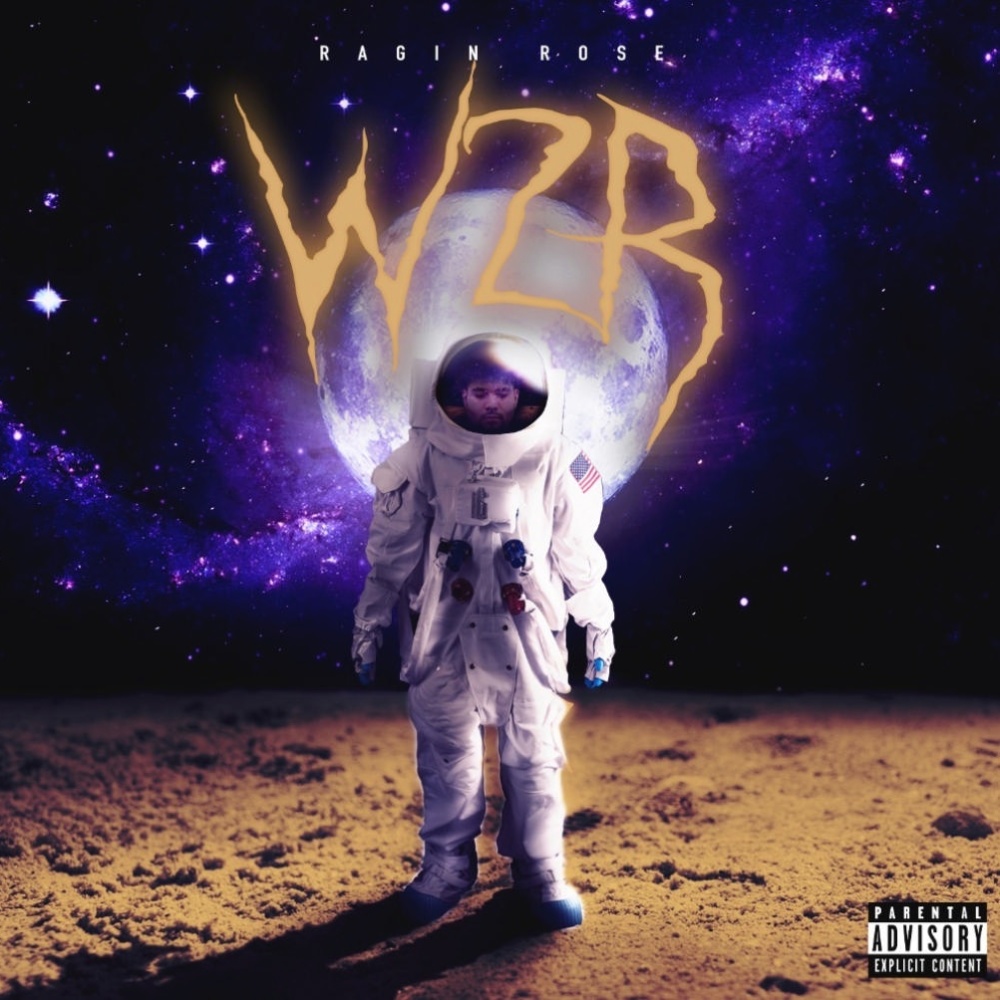 HBK HTL RMX (Bonus Track) (Explicit)