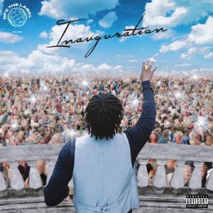 收聽Munashe的FLORIDAGATORZ (feat. topboypoison) (Explicit)歌詞歌曲