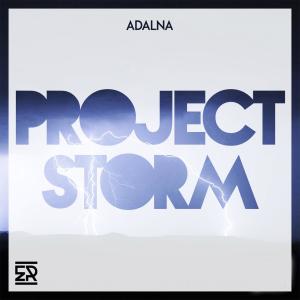 Listen to Furious Storm song with lyrics from ADALNA