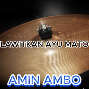 Dengarkan Lawiktan Ayu Mato lagu dari Erni Maharani dengan lirik