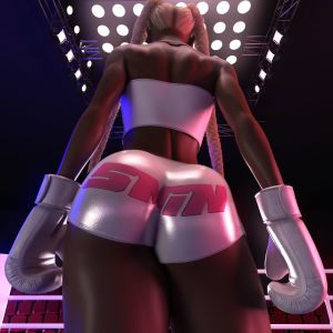 ดาวน์โหลดและฟังเพลง 5min (Explicit) พร้อมเนื้อเพลงจาก Ebony