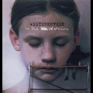 ดาวน์โหลดและฟังเพลง Why Don't You Say Your Name พร้อมเนื้อเพลงจาก Westernhagen
