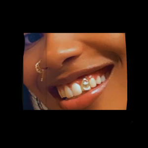 Xaminah的專輯Get Money (Freestyle) [Explicit]