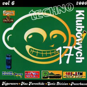 ดาวน์โหลดและฟังเพลง Nothing's gonna change me (Radio Edit) พร้อมเนื้อเพลงจาก Dance Club Scene Poland