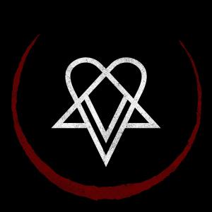 ดาวน์โหลดและฟังเพลง Salute the Sanguine พร้อมเนื้อเพลงจาก VV