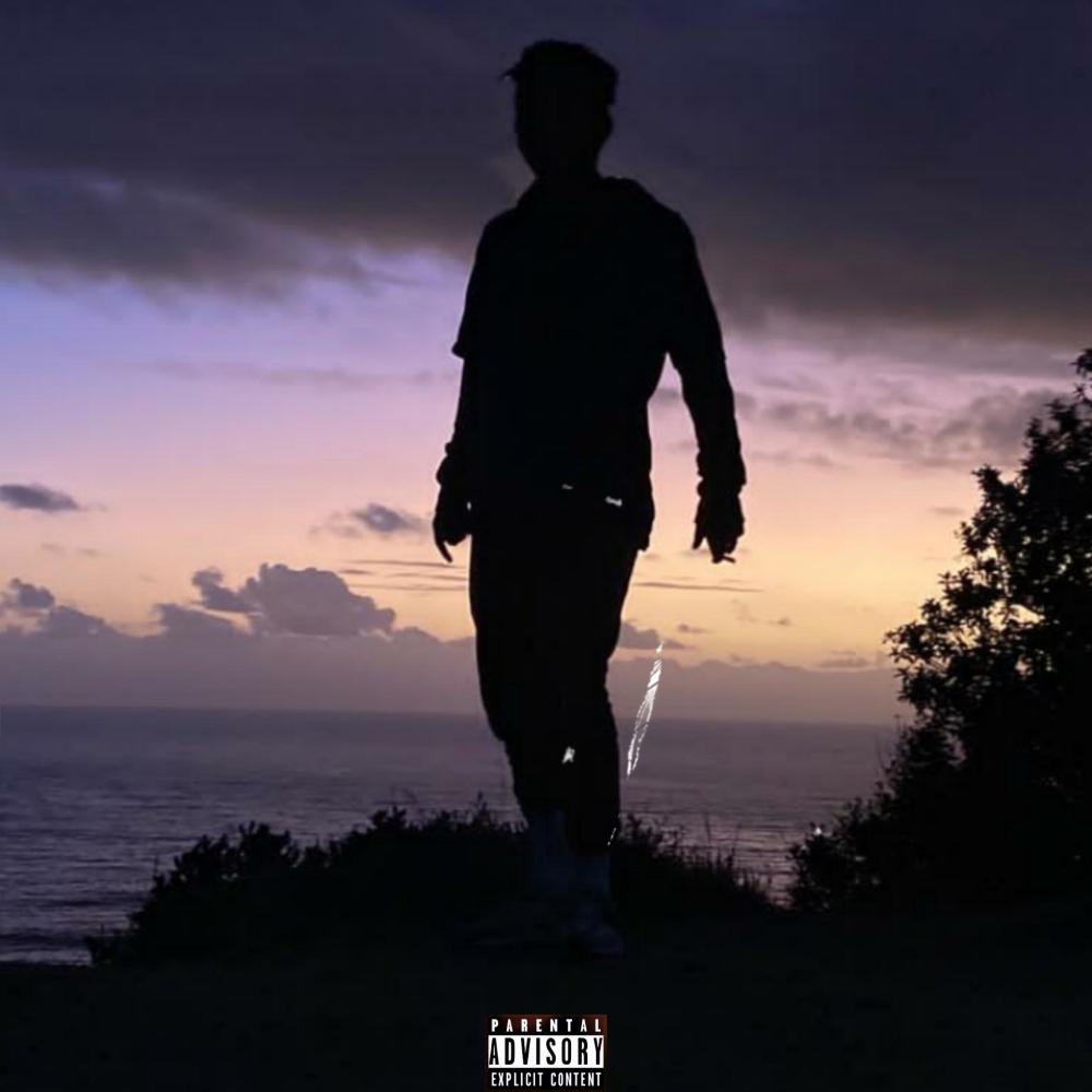 Hey (Explicit)