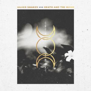 收聽Silver Snakes的Tesserae歌詞歌曲