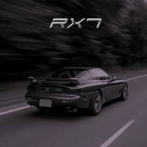 Rx7