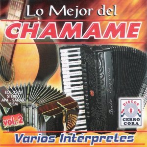 ดาวน์โหลดและฟังเพลง Despierta Palomita พร้อมเนื้อเพลงจาก Los Del Sur