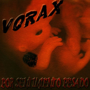 ดาวน์โหลดและฟังเพลง Ladrones Porciones Monedas พร้อมเนื้อเพลงจาก Vorax