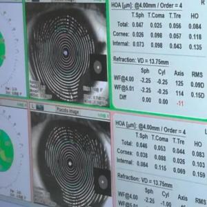 收聽lost8的bullseye (Explicit)歌詞歌曲