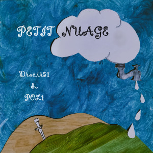 Album Petit Nuage from 