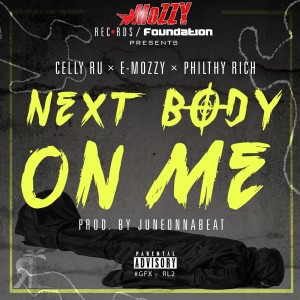 ดาวน์โหลดและฟังเพลง My Niggaz Remix (feat. Lil Tae & Key Loom) (Explicit) พร้อมเนื้อเพลงจาก Celly Ru