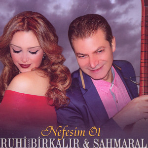 ดาวน์โหลดและฟังเพลง Bilmiyom พร้อมเนื้อเพลงจาก Ruhi Birkalır