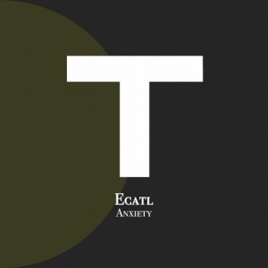 收聽Ecatl的Sasha (Original Mix)歌詞歌曲