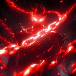 Listen to MYXTERIOUS! (SUPER SLOWED) song with lyrics from marianacanabi