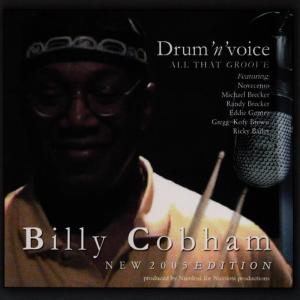 ดาวน์โหลดและฟังเพลง Hands Up! พร้อมเนื้อเพลงจาก Billy Cobham