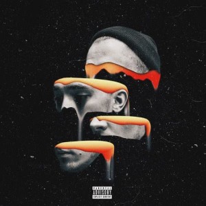 Album Не нужна (Explicit) from 