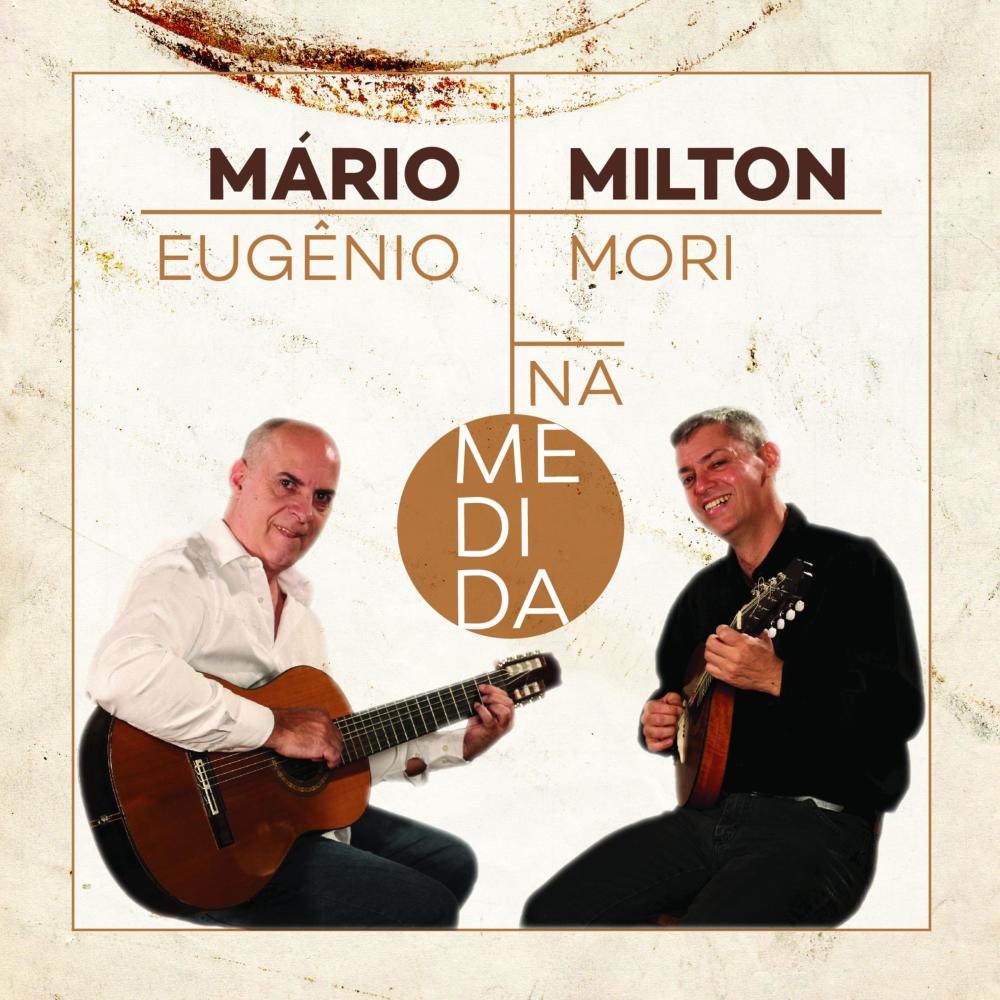 Brasileirinha