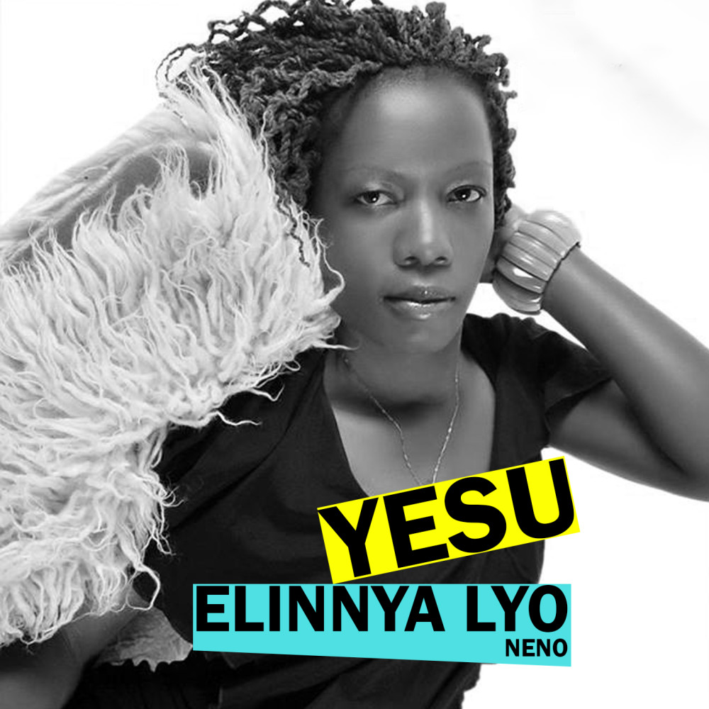 Yesu Elinnya Lyo