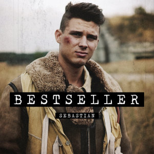 ดาวน์โหลดและฟังเพลง Bestseller พร้อมเนื้อเพลงจาก Sebastian