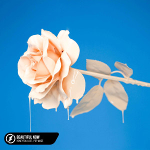 收聽Honeyfox的Beautiful Now歌詞歌曲