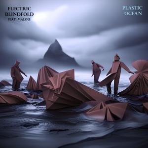 Plastic Ocean (feat. Malou)