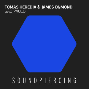 ดาวน์โหลดและฟังเพลง Sao Paulo (Radio Edit) พร้อมเนื้อเพลงจาก Tomas Heredia